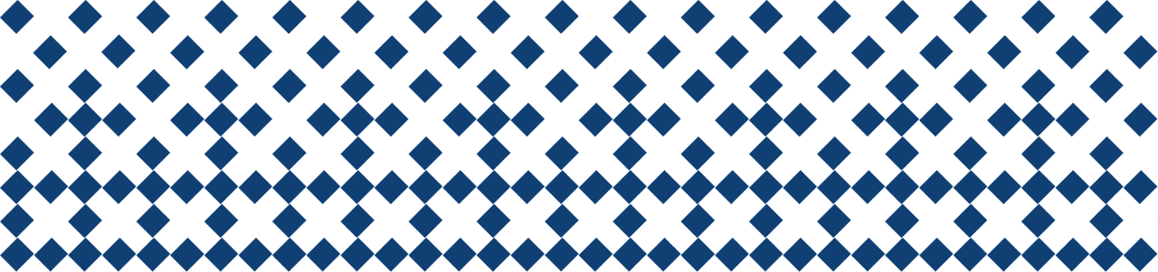 palette