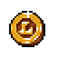 landcoin