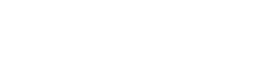 Atlas3