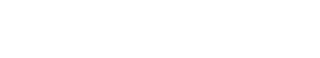 Galxe