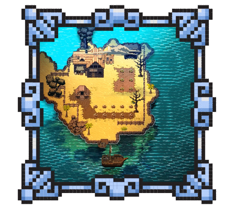 land 2
