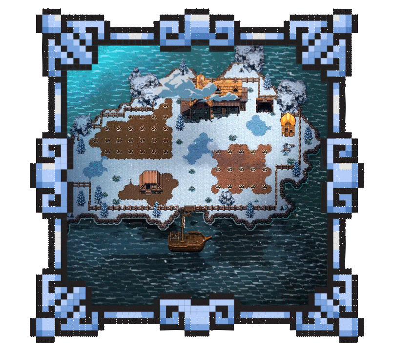 land 1