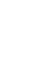 Subber