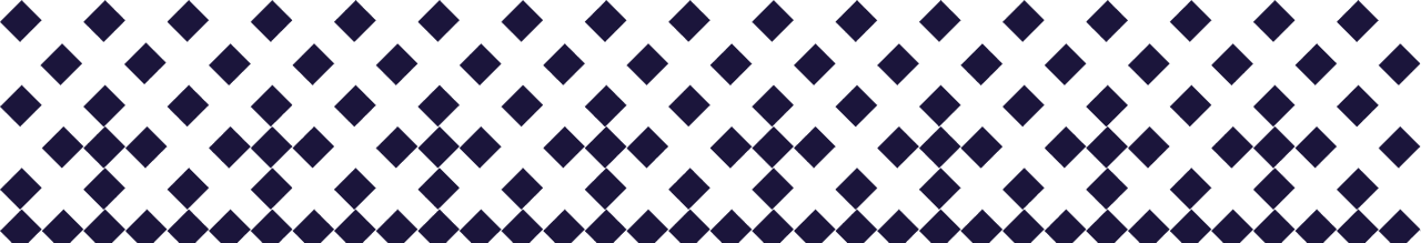 palette