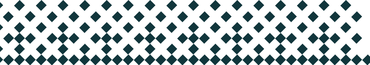 palette